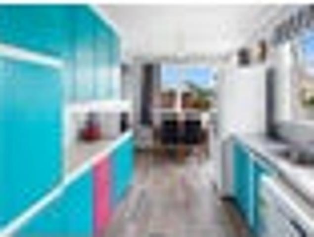 House for sale in Holmes Hill, Ōamaru