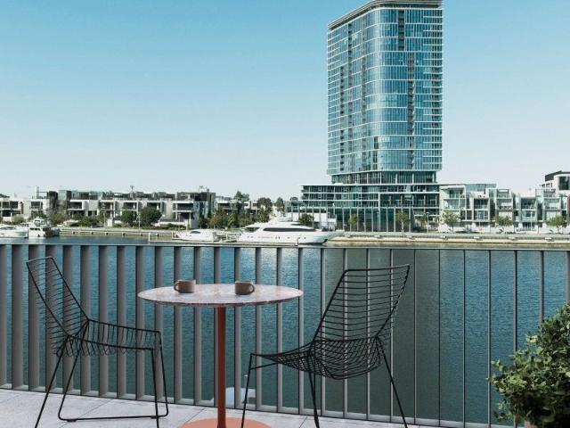 Granny Flat for sale in Camerons Creek, Victoria