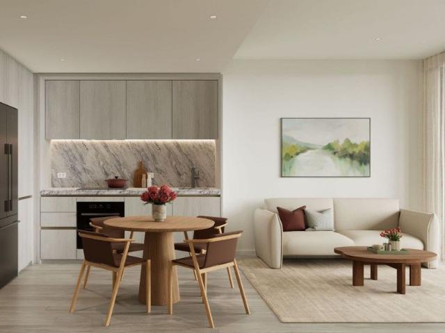 Apartment for sale in Camerons Creek, Victoria