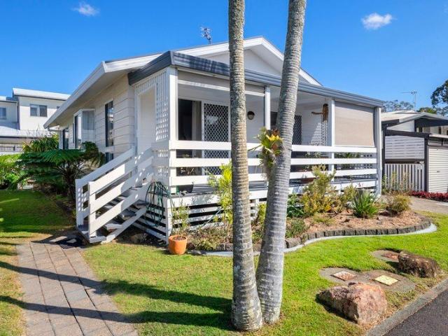 House for sale in Fernbrook, Queensland