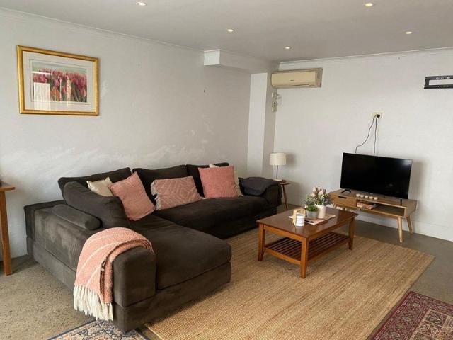 Townhouse for rent in Camerons Creek, Victoria