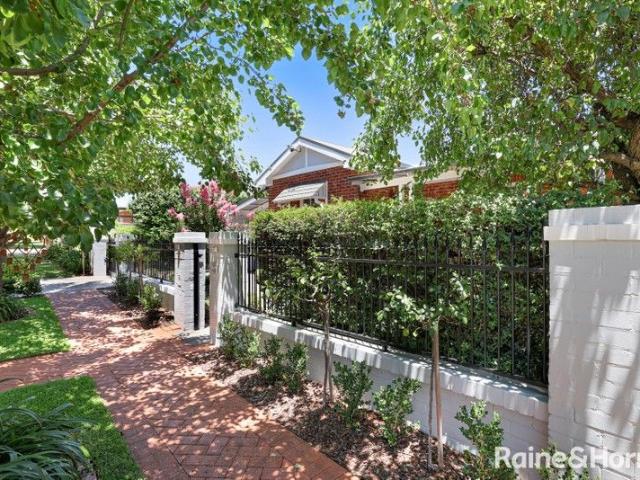 House for sale in Piallamore, New South Wales