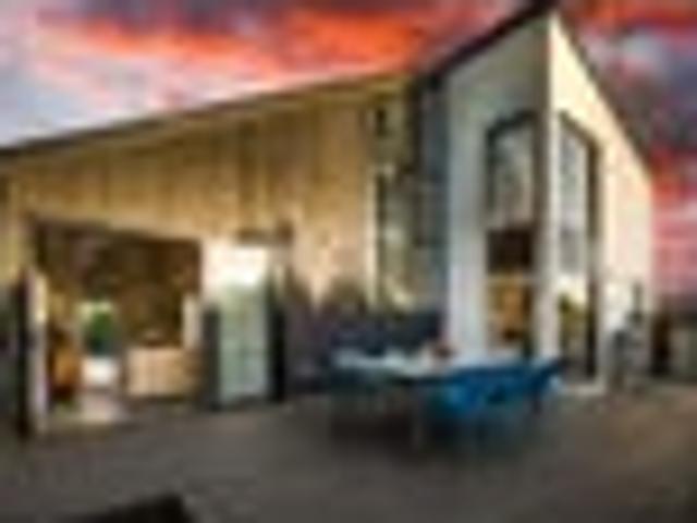 House for sale in Hobsonville