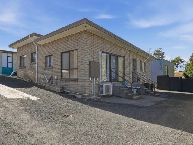 Apartment for sale in Launceston, Tasmania