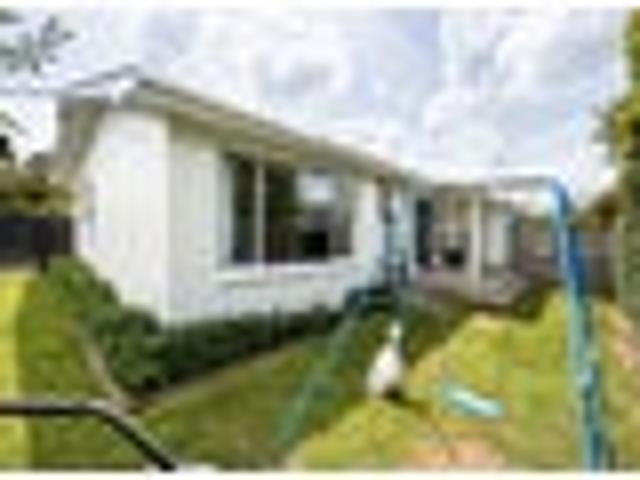 Apartment for sale in Kihikihi, Waikato