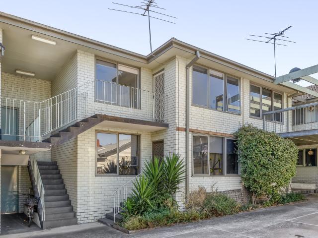 Apartment for sale in Camerons Creek, Victoria