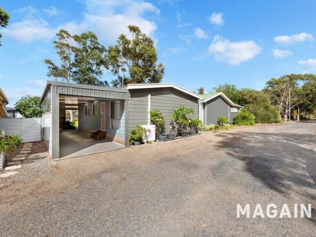 Apartment for sale in Horseshoe Creek, South Australia