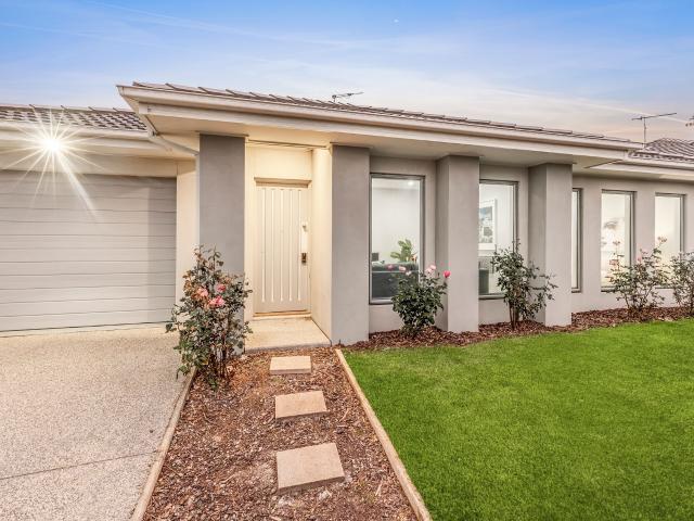 House for sale in St Leonards, Victoria