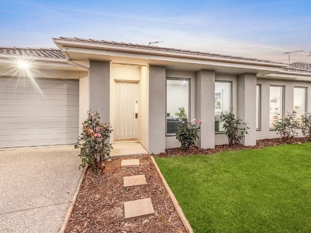 House for sale in St Leonards, Victoria