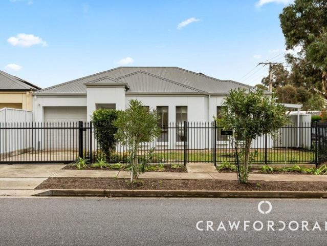 House for sale in Horseshoe Creek, South Australia