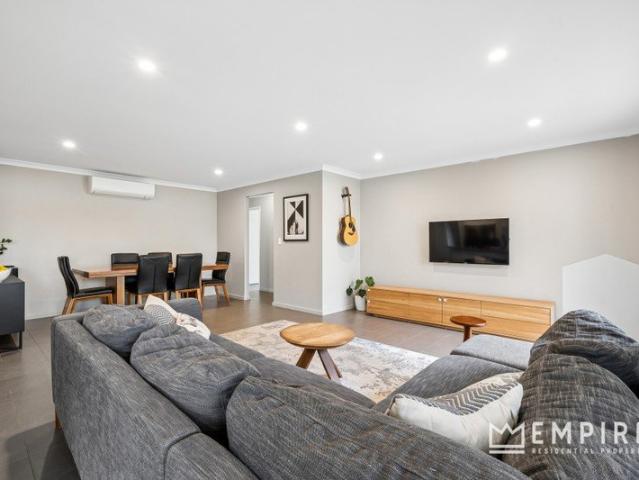 House for sale in Hilton, Western Australia