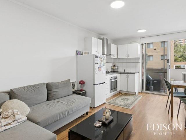House for sale in Maylands, City of Bayswater