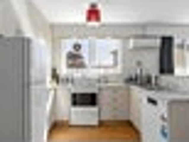 Apartment for sale in Blenheim Central, Marlborough
