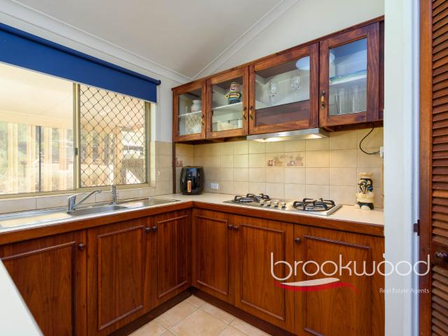 House for sale in Wooroloo, Western Australia