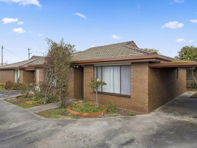 House for sale in Elliminyt, Victoria