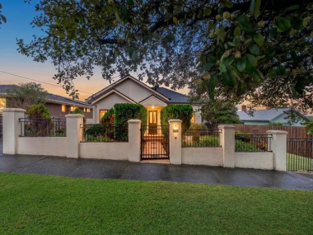 House for sale in Warrnambool, Victoria