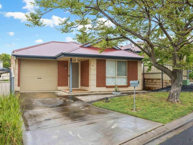 House for sale in Greenwith, Adelaide