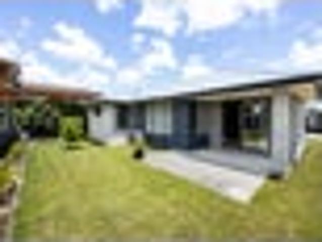 House for sale in Te Awamutu, Waikato