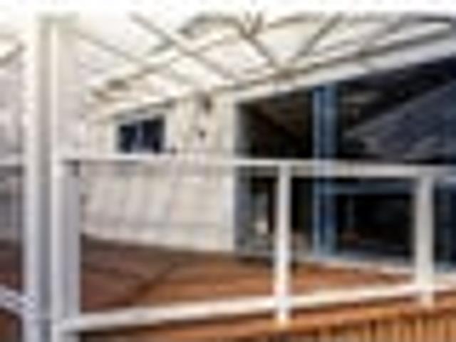 House for sale in Twizel, Mackenzie District