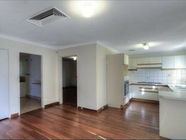 House for rent in High Wycombe, Western Australia