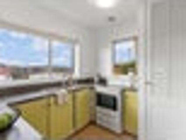 Apartment for sale in Wairau Valley, Oroua County