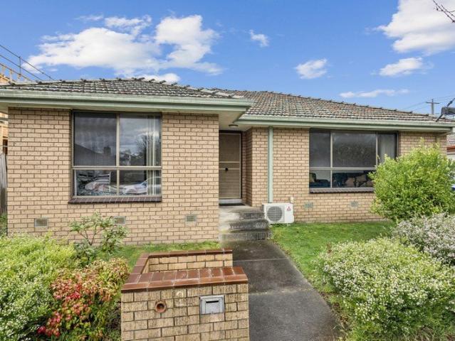Apartment for sale in Camerons Creek, Victoria