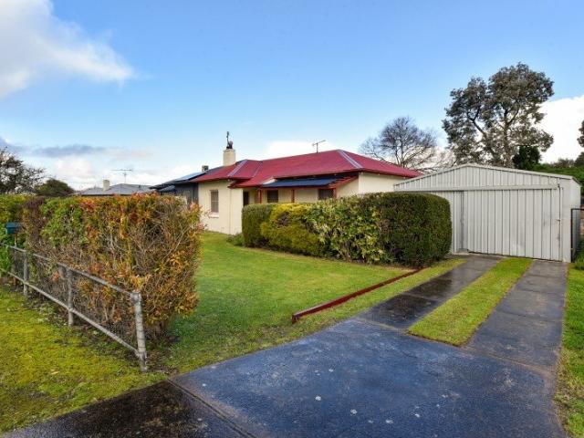 House for sale in Mount Gambier, South Australia