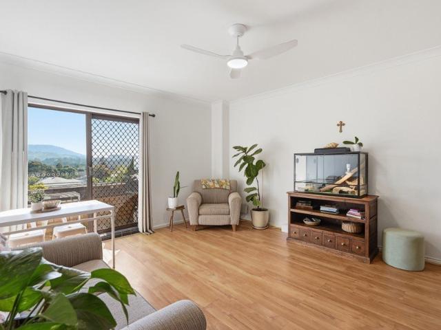 Apartment for sale in Telegraph Point, New South Wales