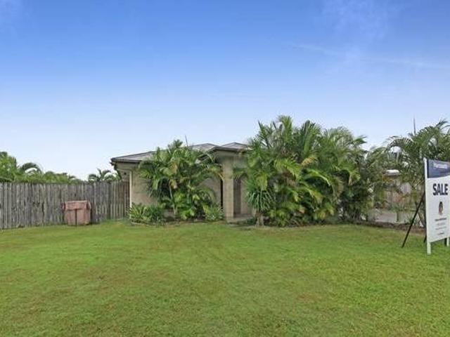 House for rent in Queensland