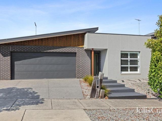 House for sale in Leopold, Victoria