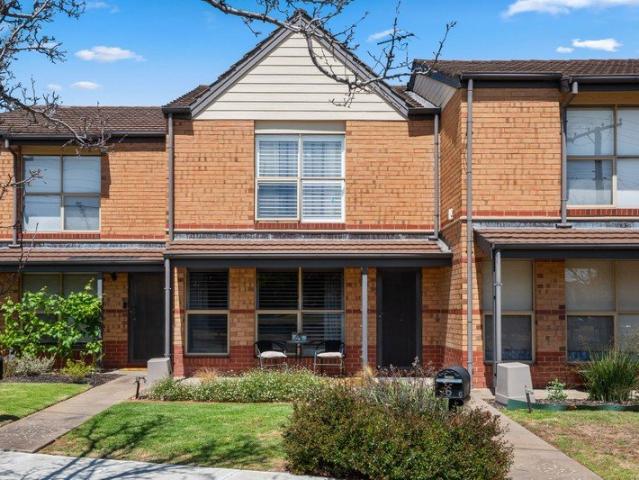 House for sale in Camden Park, Adelaide