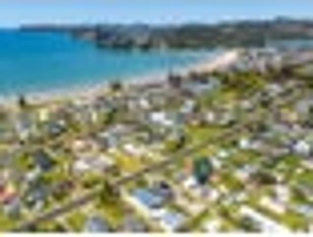 House for sale in Whitianga, Thames-Coromandel District
