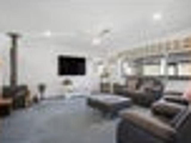 House for sale in Katikati, Western Bay of Plenty District