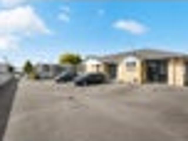 House for sale in Hamilton, Waikato