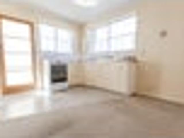 Townhouse for sale in Hokitika, Westland District