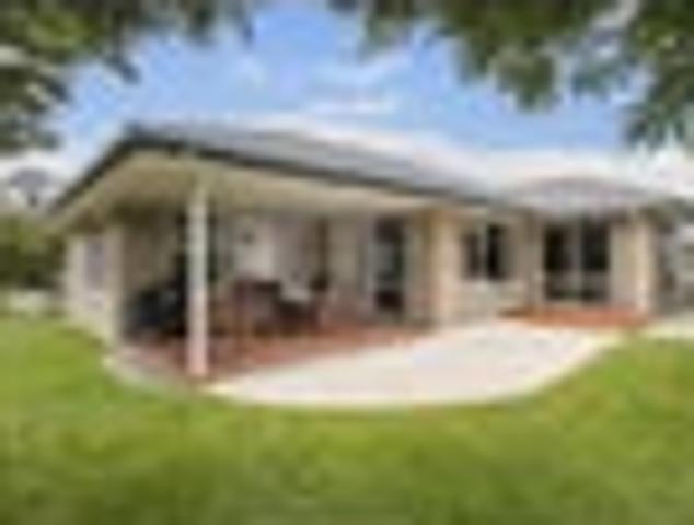 House for sale in Katikati, Bay Of Plenty
