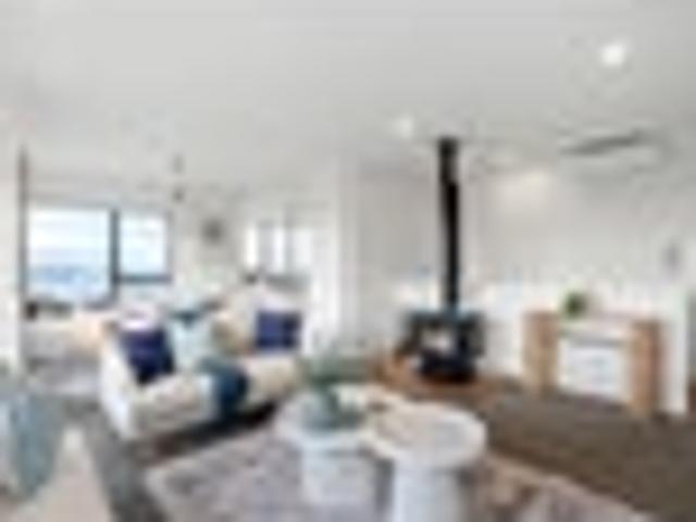 House for sale in Matata, Wellington