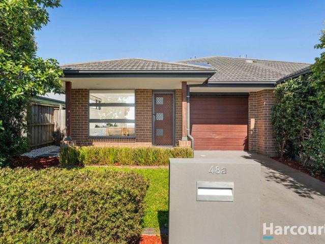 House for sale in Ambergate, New South Wales