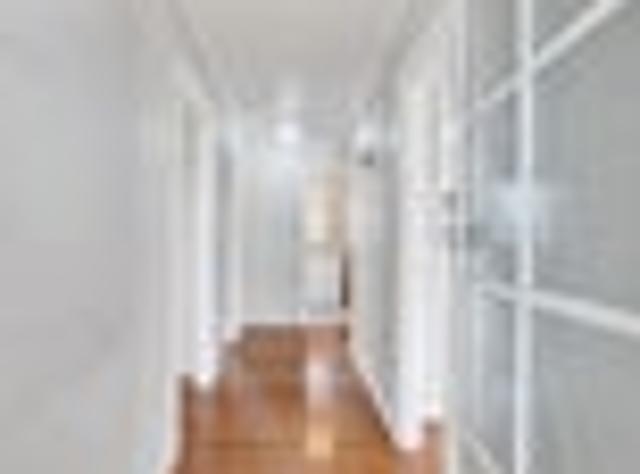 House for sale in Manawatu District