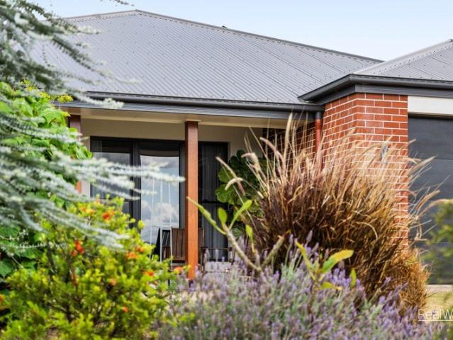 House for sale in Westbrook, Toowoomba Regional