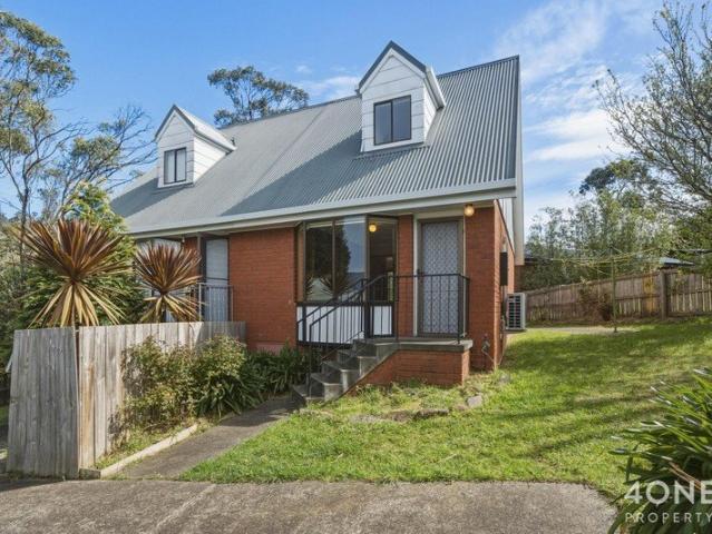 House for sale in Hobart, Tasmania