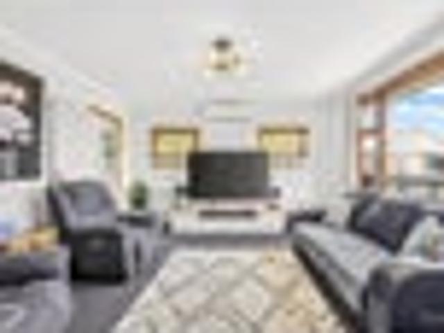 House for sale in Wanganui District