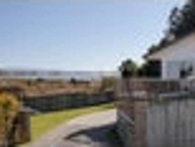 House for sale in Omokoroa, Bay Of Plenty