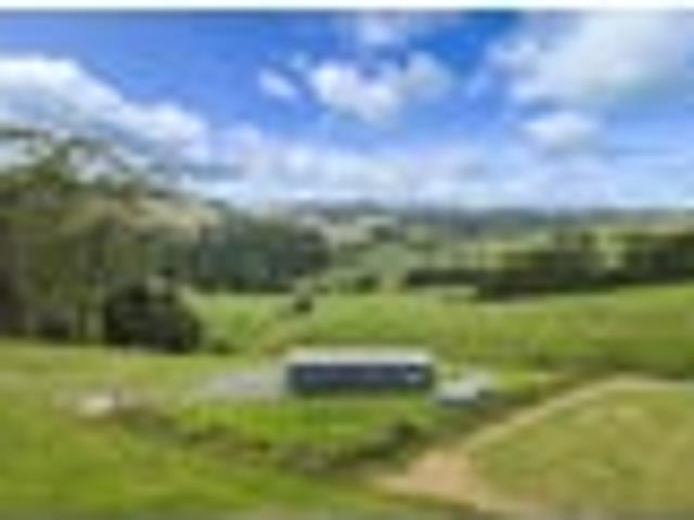 House for sale in Northland