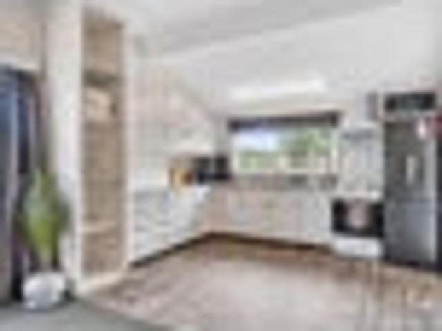 House for sale in Richmond, Tasman