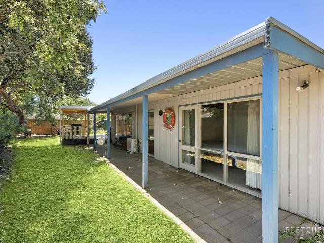 House for sale in Tyagarah, Victoria