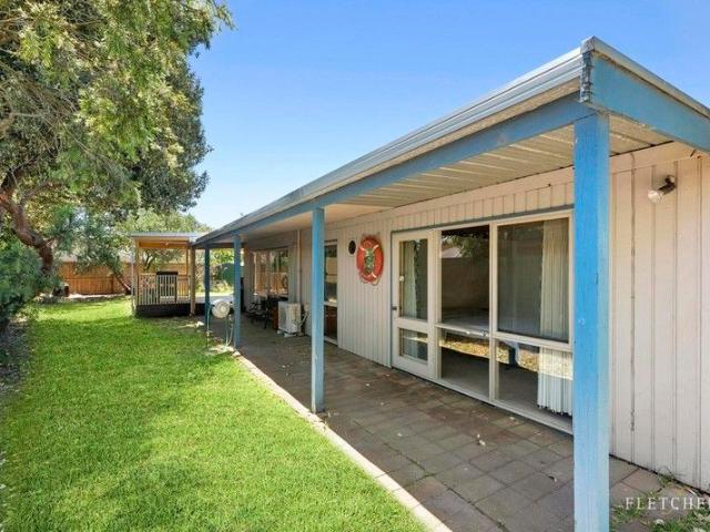House for sale in Tyagarah, Victoria
