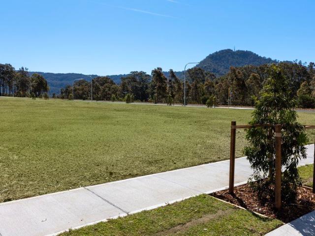 Land for sale in Shoalhaven City Council, New South Wales