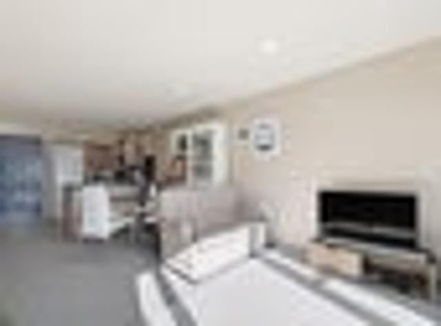 Apartment for sale in East Tamaki, Oroua County