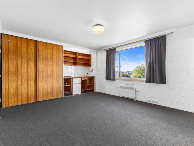 Granny Flat for rent in Camerons Creek, Victoria